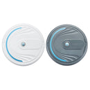 Rechargeable Smart Robot Vacuum Cleaner Auto Floor Cleaning Sweeping