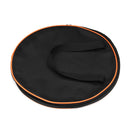 Heavy Duty Cable Wiring Storage Bag Case Caravans Hook Up Motorhome Gardening