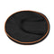 Heavy Duty Cable Wiring Storage Bag Case Caravans Hook Up Motorhome Gardening