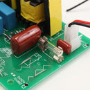 AC 110V 50W 40KHz Ultrasonic Cleaning Transducer Cleaner And Power Driver Board