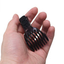 Plastic Trimmer Clipper Guide Comb for PHILIPS Norelco BG2039 BG2040 TT2039/40