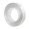 1/2/3/5Mx30mm Nano PU Fluorescent Tape Double-sided Tape Traceless Luminous Tape Night Glow Sticker Home Decor