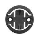 Bicycle Stem Mount Holder Extension Bracket Brake Bracket Computer For GARMIN Edge GPS GoPro