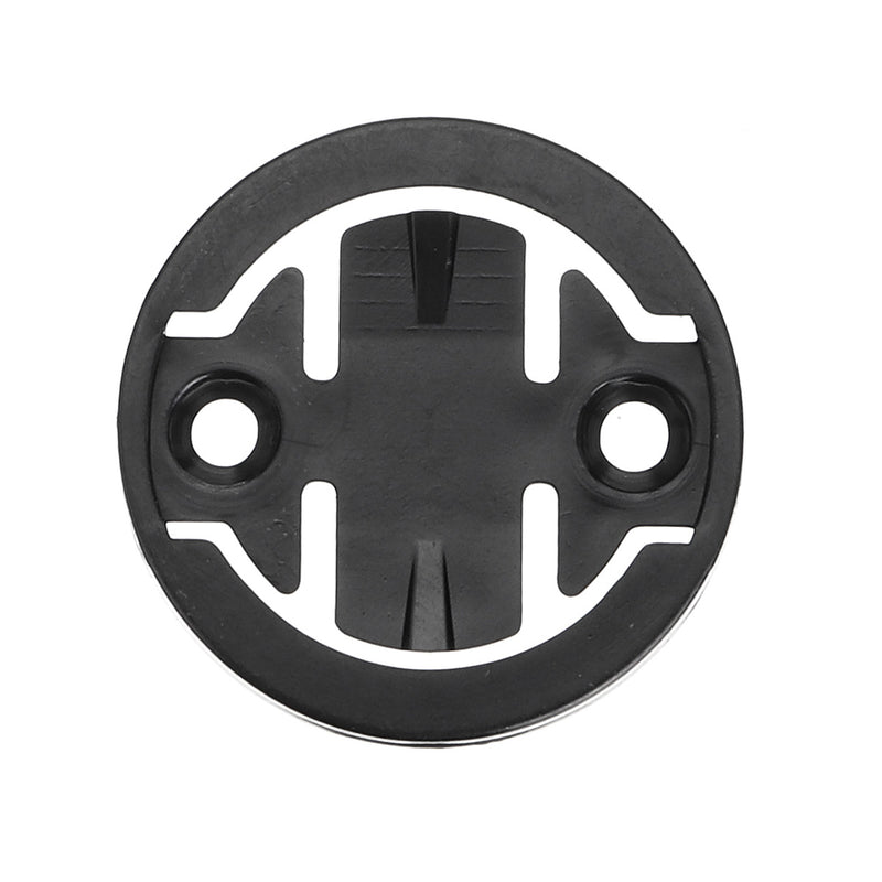 Bicycle Stem Mount Holder Extension Bracket Brake Bracket Computer For GARMIN Edge GPS GoPro