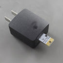 PALIGHT Mini USB LED Light EDC Flashlight Two Sides Use EDC Camping Lamp Hunting Portable Emergency Lantern With Hand Strap Battery Box