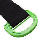 Drillpro Portable Furniture Carrying Belt Household Adjustable Heavy Goods Safe Handling Moving Rope Boxes Mattress Lifting Straps