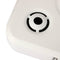 ALLSUN Water Leakage Alarm Bathtub Wash Basin Water Level Full Sensor Detector Warner