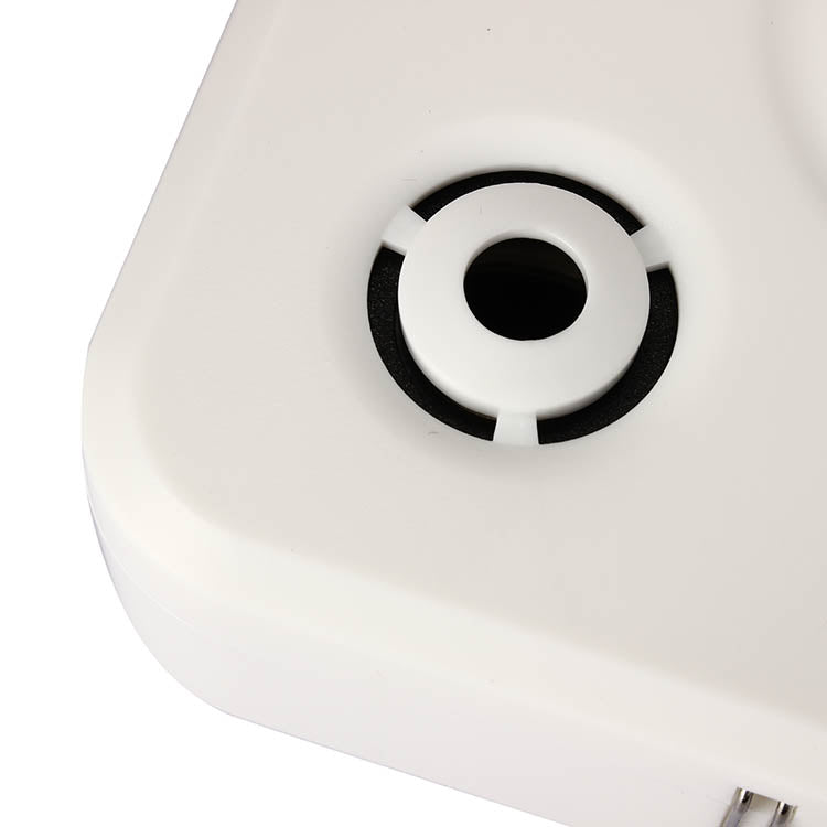 ALLSUN Water Leakage Alarm Bathtub Wash Basin Water Level Full Sensor Detector Warner