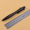 Tactical Pen Self De-fense Pen with Tungsten Steel Tip Broken Window Survival Pen Gadge