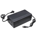 69.4V 19S Cell Li-ion Lifepo4 Lithium Iron Phosphate Battery Charger For 60V 5A Ebike Electric Bicycle Motor