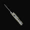 Sanrenmu 7116 Multifunctional Folding Tools Camping Survival Hunting EDC Tools Screwdriver Bottle Opener Rope Cutter