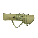 FAITH PRO Hunting Tactical Scabbard Shotgun Military Case Shoulder Carry Bag