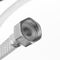 Toilet Portable Bidet Seat Sprayer Water Wash Sanitary Cleaner Attachment Set Unisex