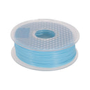 TWO TREES Multi-color 1KG 1.75mm Sunlight/UV Light Color Changing PLA Filament for 3D Printer