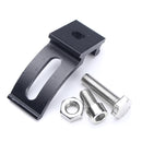 5 Inch 72W LED Work Light Bars Flood Beam IP67 10-30V White 2PCS for Jeep Off Road SUV Truck