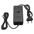 KJS-1619 0-12V 3A/0-24V 2A Power Adapter Adjustable Voltage AC/DC Adapter Switching Power Supply