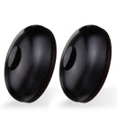 Alarm Photoelectric Simple Beam Infrared IR Detector Security System Door 12 to 24V