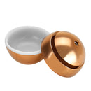 7 Color Air Aroma Humidifier Essential Oil Diffuser LED Ultrasonic Aromatherapy