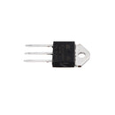 5pcs BTA41-600B BTA41-600 Triac 600V 40A BTA41600B BTA41600 BTA41 TO-3P 40A IC