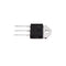 5pcs BTA41-600B BTA41-600 Triac 600V 40A BTA41600B BTA41600 BTA41 TO-3P 40A IC