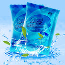 Drain Cleaners Drainage Pipe Dredging Agent Floor Drain Kitchen Or Toilet Sewer Blocking Strong