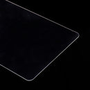 Bakeey Anti-Explosion Tempered Glass Screen Protector for ASUS ZenFone Live (L1) ZA550KL
