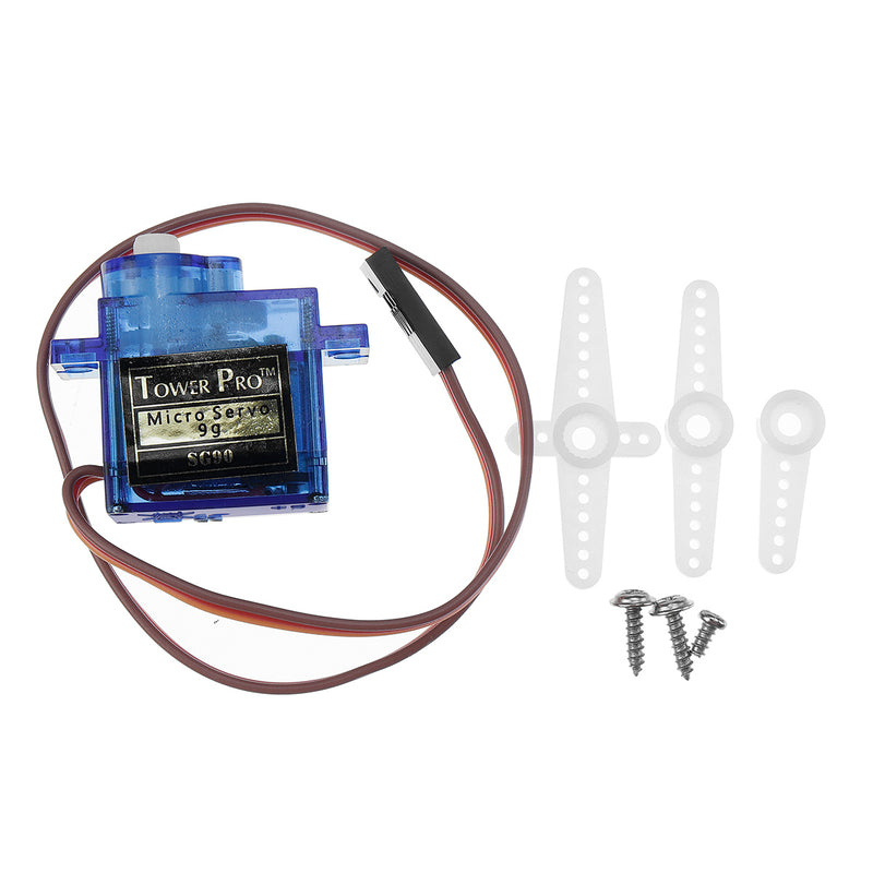 Project Complete Starter Kits For  UNO R3 Mega 2560 Nano w/ Tutorial Power
