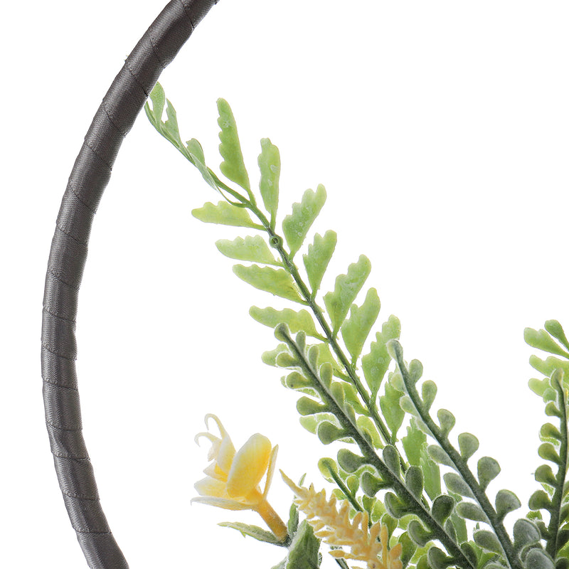 Boho Large Macrame Fringe Tassel Floral Flower Dream Catcher Wall Hanging Decorations