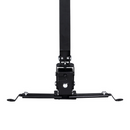 JMGO Projector Hoisting Bracket Multifunctional Adjustable Projector Stand Projector Mount for JMGO A6 L6-H L2X Projector