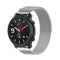 Bakeey Stainless Steel Watch Band for Amazfit GTR 42MM Smart Watch