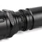 SKYWOLFEYE L306 18650 Battery Flashlight 4 Modes 1000 Lumens LED Work Light USB Rechargeable Emergency Lantern