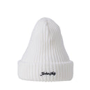 Jordan&judy Windproof Soft Wool Knitted Cap Sports Travel Warm Running Hat Men Women