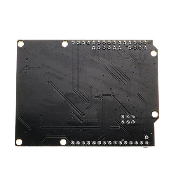 LILYGO TTGO SX1278 433MHZ Development Board For UNO LoRa MEGA328