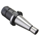 NT30 ER20 M12 Collet Chuck Tool Holder For CNC Milling Lathe Tool