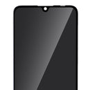 LCD Display + Touch Screen Digitizer Replacement With Repair Tools For Huawei P Smart+ 2019