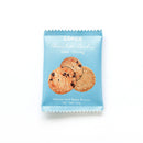 KCASA KC-SB010 Women Girls Cute Fashion Snacks Coin Purse Mini Wallet Money Bag Key Change Pouch