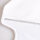 Mop Cloth Cleaning Cloth Replacement Parts for Ecovacs Deebot DT85G DT85 DT83 DM81 DE35 DR95 DR92 Robot Vacuum Cleaner