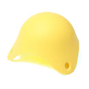 Silicone DIY Egg Poacher Cook Poach Pods Kitchen Baking Cookware Poached Cup Egg Boiler