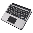 Universal WSP-3038 bluetooth Keyboard For Microsoft Surface Go Tablet