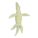 Lifelike Shape Animal Mosasaurus Dinosaur Model Cretaceous Period Toy Kids Decorations