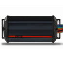 350W 48/64V DC Sine Wave Brushless Inverter Controller 6 Tube Three-Mode For E-bike Scooter Electric Bicycle