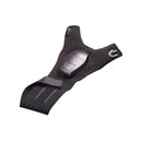 LED Tactical Gloves Night Fishing Glove with Repair Equipment LED Night Light