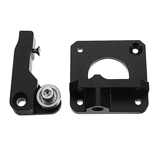Creality 3D Upgrade Long-Distance Remote Extruder For 3D Printer CR-7 CR-8 CR-10