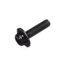 CNC Alloy Motorcycle Complete Fairing Bolt Bodywork Screws Nuts Kit For Kawasaki