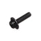 CNC Alloy Motorcycle Complete Fairing Bolt Bodywork Screws Nuts Kit For Kawasaki