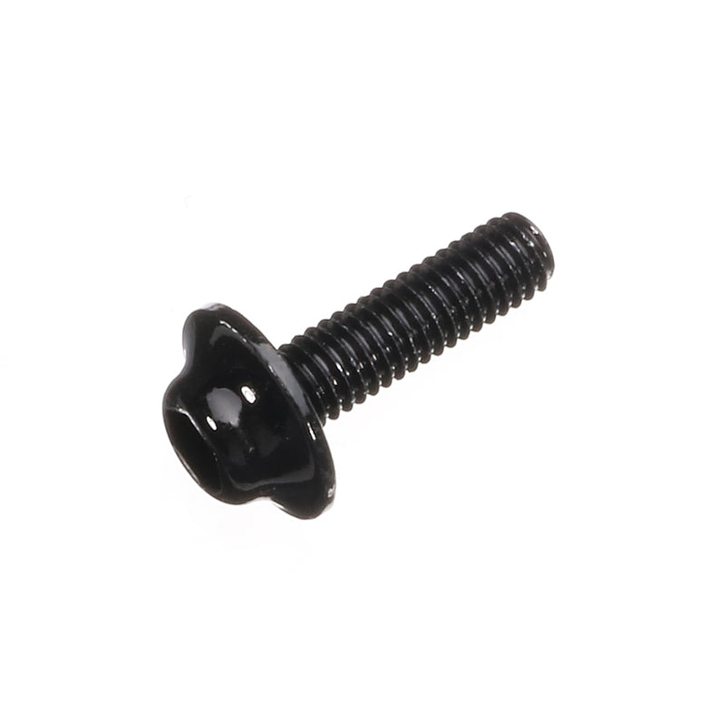 CNC Alloy Motorcycle Complete Fairing Bolt Bodywork Screws Nuts Kit For Kawasaki