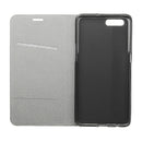Bakeey Cloth Pattern Leather Full Body Protective Case For Nubia M2