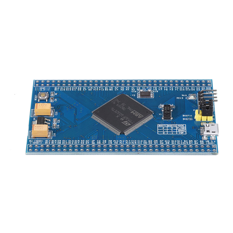 STM32F103ZET6 Core Board Minimum System Board STM32 Development Board ARM Learning Board Cortex-M3