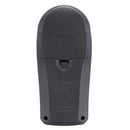 MT30 LCD Digital Display Handheld Light Lux Meter Tester Luxmeter Luminometer