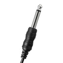5-7.5V 8000-12000RPM Rotary Tattoo Pen Needle Adjustable Cartridge Motor Machine Direct Drive Detachable Pen